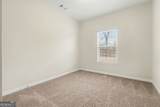 4110 Granby Circle - Photo 26