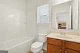 4110 Granby Circle - Photo 27