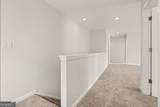 4110 Granby Circle - Photo 28