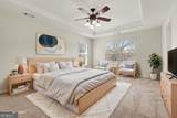 4110 Granby Circle - Photo 29
