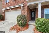 4110 Granby Circle - Photo 3