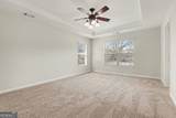 4110 Granby Circle - Photo 30