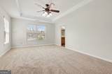 4110 Granby Circle - Photo 31