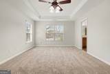 4110 Granby Circle - Photo 32