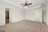 4110 Granby Circle - Photo 33
