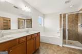 4110 Granby Circle - Photo 34