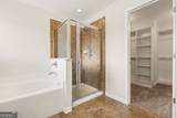 4110 Granby Circle - Photo 35