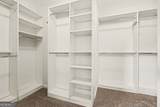 4110 Granby Circle - Photo 36