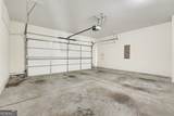 4110 Granby Circle - Photo 37