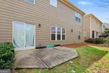 4110 Granby Circle - Photo 38