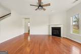4110 Granby Circle - Photo 6