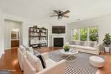 4110 Granby Circle - Photo 7