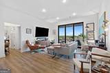 112 Rogers Street - Photo 10