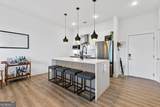 112 Rogers Street - Photo 11