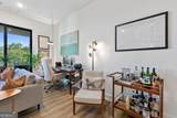 112 Rogers Street - Photo 12