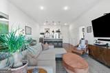 112 Rogers Street - Photo 13