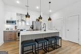 112 Rogers Street - Photo 14