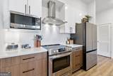 112 Rogers Street - Photo 15