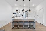 112 Rogers Street - Photo 16