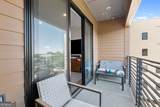 112 Rogers Street - Photo 19