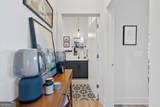 112 Rogers Street - Photo 20
