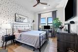 112 Rogers Street - Photo 21