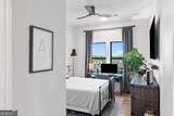 112 Rogers Street - Photo 23