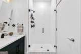 112 Rogers Street - Photo 24