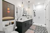 112 Rogers Street - Photo 25