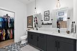 112 Rogers Street - Photo 26