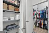 112 Rogers Street - Photo 27
