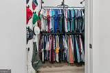 112 Rogers Street - Photo 29
