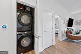 112 Rogers Street - Photo 30