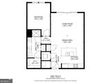 112 Rogers Street - Photo 31