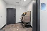 112 Rogers Street - Photo 32