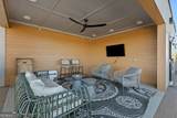 112 Rogers Street - Photo 33