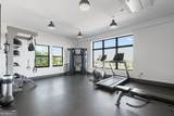112 Rogers Street - Photo 34