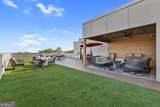 112 Rogers Street - Photo 37