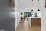112 Rogers Street - Photo 4