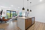 112 Rogers Street - Photo 6