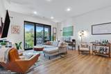 112 Rogers Street - Photo 7