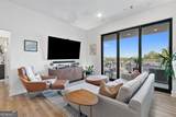 112 Rogers Street - Photo 8