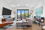 112 Rogers Street - Photo 9