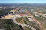 0 Joe Frank Harris Pkwy & Red Top Mountain Road - Photo 2
