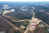 0 Joe Frank Harris Pkwy & Red Top Mountain Road - Photo 3