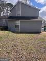 5441 Biffle Court - Photo 1