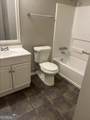 5441 Biffle Court - Photo 10