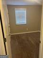 5441 Biffle Court - Photo 11