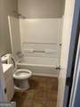 5441 Biffle Court - Photo 12