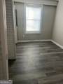 5441 Biffle Court - Photo 13